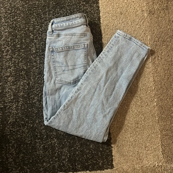 Worn once when trying on, perfect condition. - Picture 1 of 4